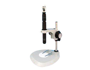 Capacity Depth Detection System